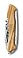 Нож перочинный VICTORINOX Wine Master, 130 мм, 6 функций, с фиксатором, рукоять из оливкового дерева small_img_4