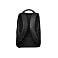Рюкзак KORIN ClickPack Pro 46х34х16 см, комбинированный черный/серый small_img_4