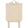 Рюкзак холщовый Discovery Bag, неокрашенный small_img_3