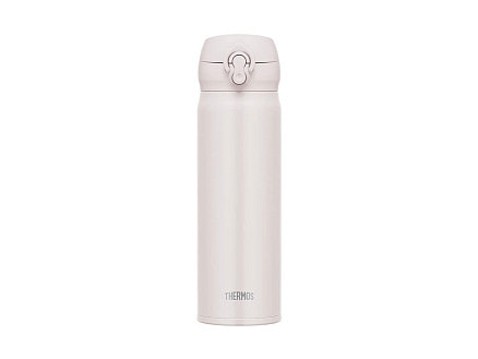 Термос из нерж. стали тм THERMOS JNL-506 ASWH0.5L