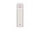 Термос из нерж. стали тм THERMOS JNL-506 ASWH0.5L small_img_2