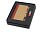 КРАСНЫЙ/НАТУРАЛЬНЫЙ/СЕРЕБРИСТЫЙ/КРЕМОВЫЙ
