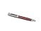 Шариковая ручка Parker Sonnet Premium Refresh RED CT, стержень: M, цвет чернил: black , в подарочной упаковке small_img_3