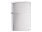 Зажигалка ZIPPO Classic с покрытием Brushed Chrome, латунь/сталь, серебристая, матовая, 38x13x57 мм_СЕРЕБРИСТЫЙ