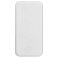 Внешний аккумулятор Uniscend All Day Compact 10000 мAч, белый small_img_3