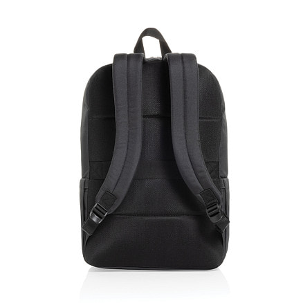 Рюкзак для ноутбука CityPack из rPET AWARE™, 15.6