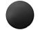 Беспроводное зарядное устройство Ironwood N4, 15 Вт small_img_2