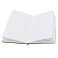 Записная книжка A6 Dziuna Театр в линейку 10,5 x 16 см small_img_3