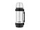Термос из нерж. стали тм THERMOS 2550 Stainless Steel Vacuum Flask  1L small_img_2