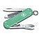 Нож-брелок VICTORINOX Classic SD Alox Colors