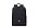 RIVACASE 7923 black рюкзак для ноутбука 13.3_черный меланж