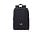 RIVACASE 7923 black рюкзак для ноутбука 13.3_ЧЕРНЫЙ МЕЛАНЖ
