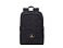RIVACASE 7923 black рюкзак для ноутбука 13.3 small_img_1