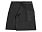 Килт Valerie Concept BS TC (m) Anthracite_ТЕМНО-СЕРЫЙ