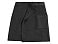 Килт Valerie Concept BS TC (m) Anthracite small_img_1