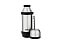 Термос из нерж. стали тм THERMOS 2550 Stainless Steel Vacuum Flask  1L small_img_3
