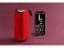 Портативная акустика Rombica mysound Tetria Red (Р) small_img_4