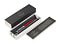 Ручка шариковая Parker Jotter Originals Red, красный small_img_2