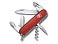 Нож перочинный VICTORINOX Spartan, 91 мм, 12 функций, красный small_img_1