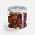 Мармелад жевательный Jelly Sweets, бегемотики_бегемотики