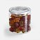Мармелад жевательный Jelly Sweets, бегемотики small_img_1