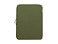 RIVACASE 5221 khaki чехол для MacBook 13 / 12 small_img_3