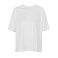 Футболка женская BOXY WOMEN, белый, XS, 100% органический хлопок, 180 г/м2 small_img_2