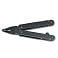 Мультитул VICTORINOX SwissTool MXBS, 115 мм, 26 функций, чёрный, в нейлоновом чехле small_img_3