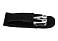 Мультитул Tools Gadget 9 в 1 в подарочной коробке, черный small_img_3