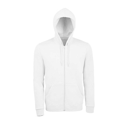 Джемпер STONE