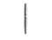 Перьевая ручка Waterman Hemisphere Entry Point Stainless Steel matte в подарочной упаковке small_img_4