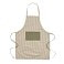 Фартук Ukiyo из переработанного хлопка Aware™, 280 г small_img_2