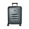 Чемодан VICTORINOX Spectra™ 3.0 Global Carry-On, темно-зеленый, поликарбонат Sorplas™, 40x20x55 см, 39 л small_img_1