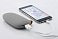 Внешний аккумулятор Pebble 5200 мАч, серый small_img_3