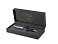 Шариковая ручка Parker Sonnet Entry Point Blue Stee CT, стержень: M, цвет чернил: black , в подарочной упаковке small_img_2