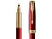 Ручка роллер Parker Sonnet  Lacquer Intense Red GT, стержень: F, цвет чернил: black, в подарочной упаковке small_img_4