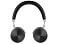 Наушники Rombica mysound BH-12 Black small_img_4
