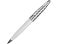 Ручка шариковая Waterman модель Carene Contemporary White ST small_img_1