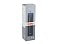 Термос из нерж. стали тм THERMOS JNS-450-BK 0.45L, черный small_img_3