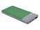 Внешний аккумулятор Rombica NEO Charge 3C small_img_1