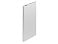 Внешний аккумулятор Rombica NEO AX120L Quick small_img_2