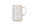 Термокружка из нерж. стали тм THERMOcafe TCCM-460SY (WGY) 0,46L_бежевый