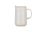 Термокружка из нерж. стали тм THERMOcafe TCCM-460SY (WGY) 0,46L_БЕЖЕВЫЙ