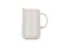 Термокружка из нерж. стали тм THERMOcafe TCCM-460SY (WGY) 0,46L small_img_1