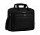 Портфель для ноутбука 16'' WENGER, черный, полиэстер / ПВХ, 41 x 15 x 34 см, 12 л small_img_4