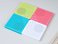 Портативная акустика Rombica mysound Note White small_img_3