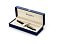 Перьевая ручка Waterman Expert 3, цвет: Black Laque GT, перо: F small_img_2