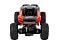 Радиоуправляемый  внедорожник HIPER SLASH RIDER small_img_2