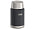 Термос из нерж. стали тм THERMOS IS-301 GT 0.71L_темно-серый