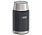 Термос из нерж. стали тм THERMOS IS-301 GT 0.71L_ТЕМНО-СЕРЫЙ